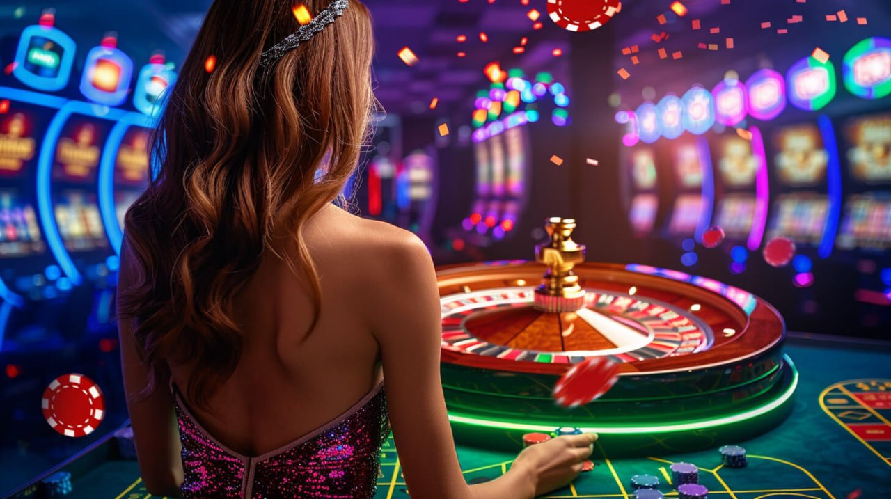 bet7 login