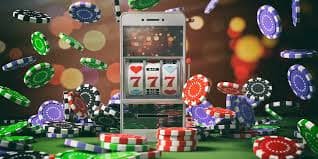 bet7 login