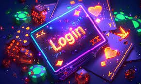 bet7 login