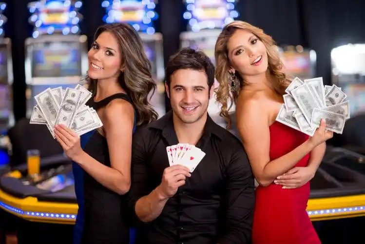 bet7 login