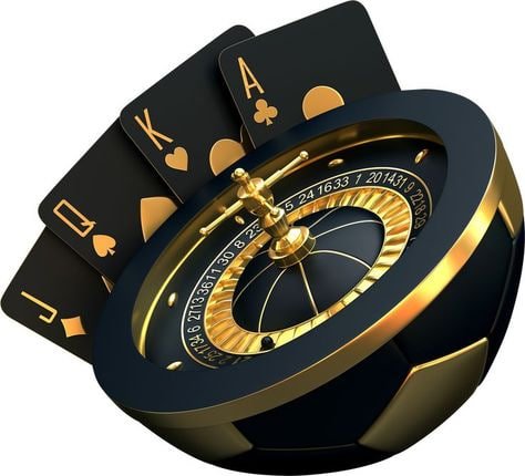 bet7 login