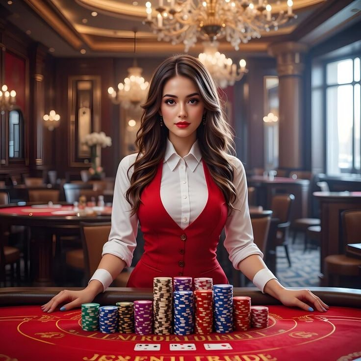 bet7 login