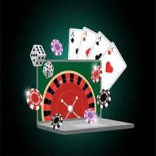 bet7 login bet7 login