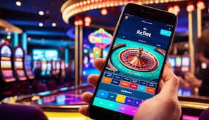 bet7 login bet7 login