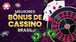 bet7 login