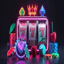 bet7 login