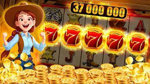 bet7 login