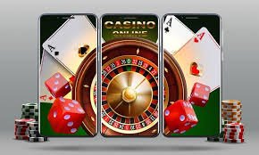 bet7 login