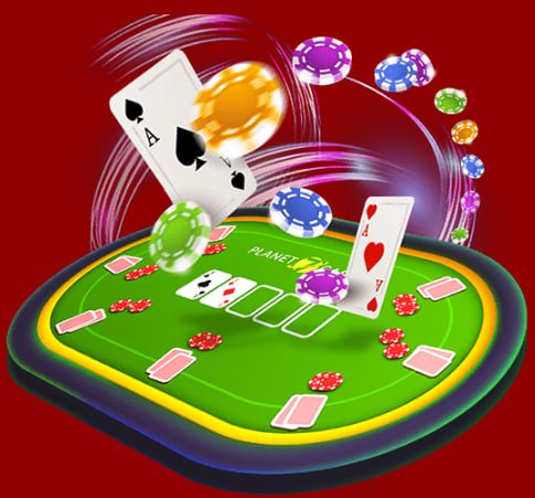 bet7 login