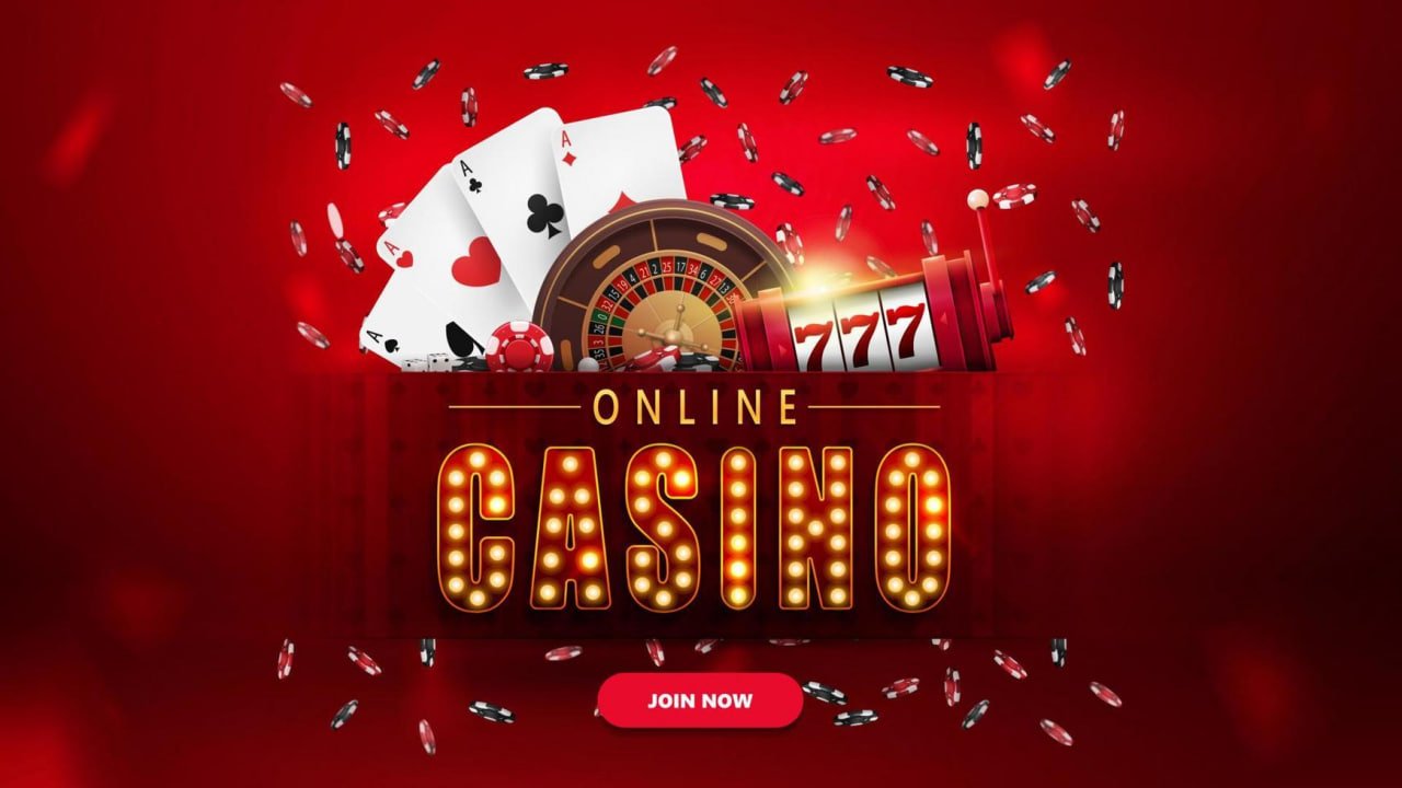 bet7 login